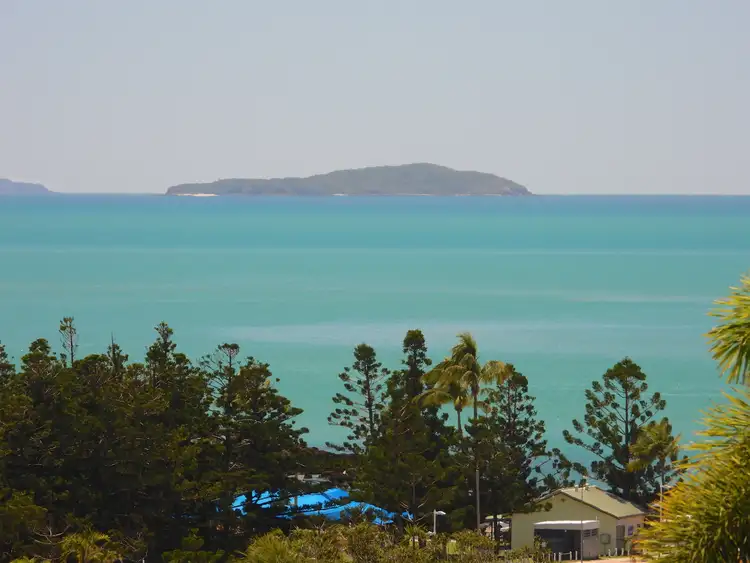 Second view of Homely house listing, 16 Bright Street, Emu Park QLD 4710