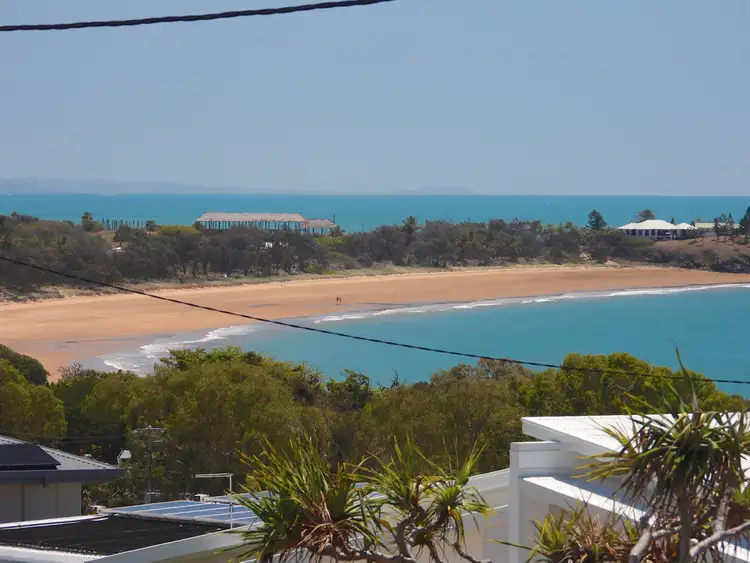 Third view of Homely house listing, 16 Bright Street, Emu Park QLD 4710