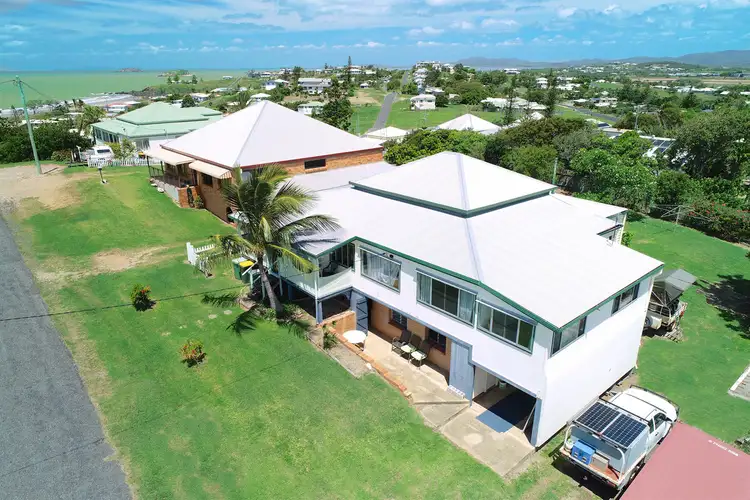 Fifth view of Homely house listing, 16 Bright Street, Emu Park QLD 4710