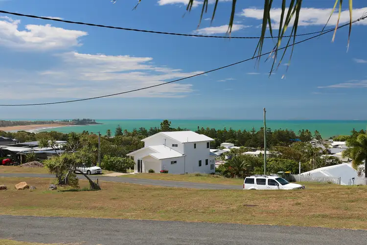 Sixth view of Homely house listing, 16 Bright Street, Emu Park QLD 4710