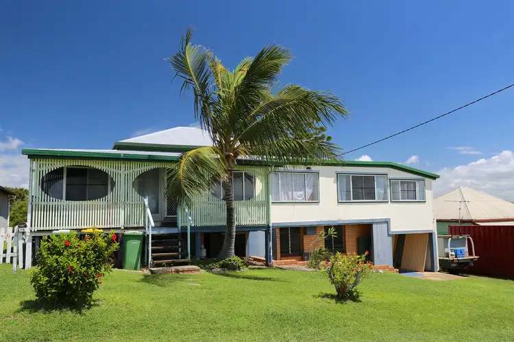 Seventh view of Homely house listing, 16 Bright Street, Emu Park QLD 4710