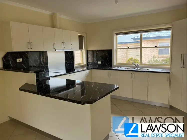 Second view of Homely unit listing, Unit 7/5 Robert Street, Tumby Bay SA 5605