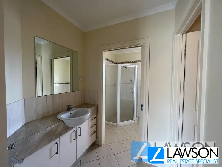 Fourth view of Homely unit listing, Unit 7/5 Robert Street, Tumby Bay SA 5605