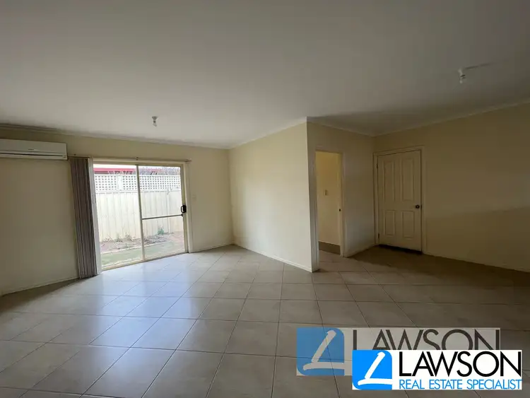 Fifth view of Homely unit listing, Unit 7/5 Robert Street, Tumby Bay SA 5605