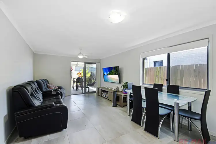 Fifth view of Homely house listing, 82 Bells Reach Drive, Caloundra West QLD 4551