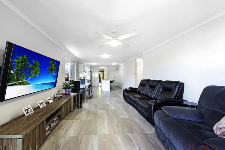 Sixth view of Homely house listing, 82 Bells Reach Drive, Caloundra West QLD 4551