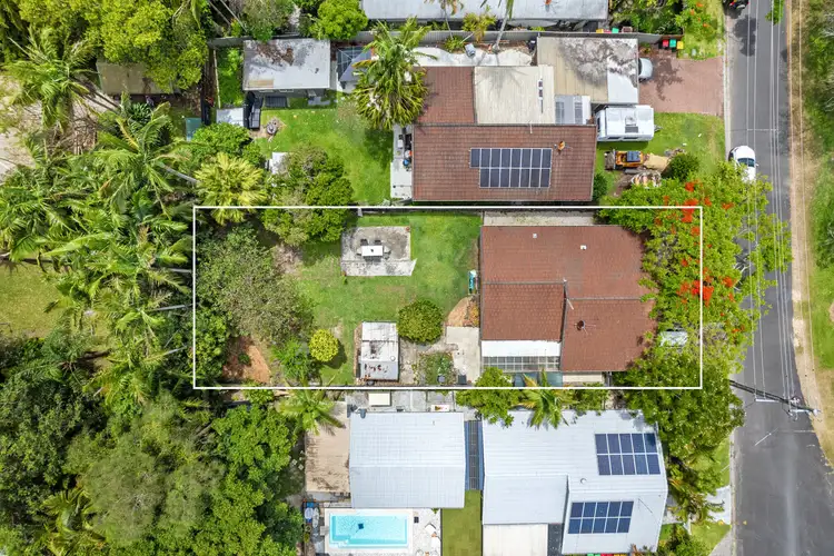 Third view of Homely house listing, 63 Helen Street, South Golden Beach NSW 2483