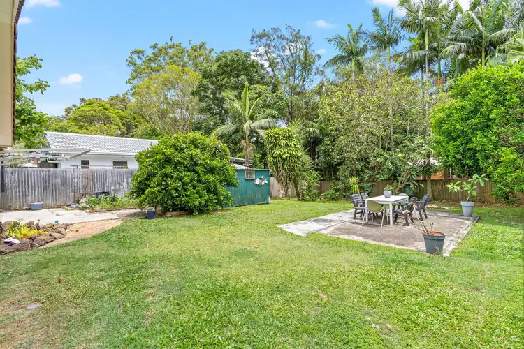 Fourth view of Homely house listing, 63 Helen Street, South Golden Beach NSW 2483