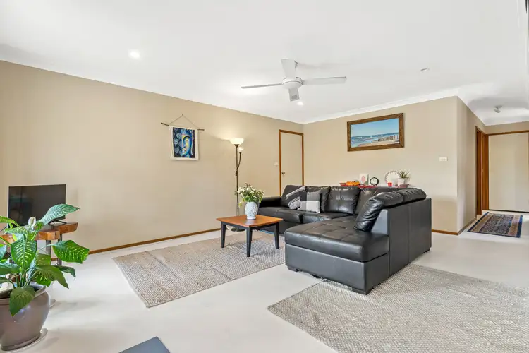 Sixth view of Homely house listing, 63 Helen Street, South Golden Beach NSW 2483