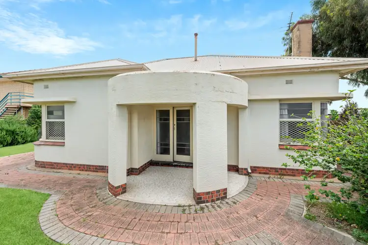 594 Marion Road, Park Holme SA 5043