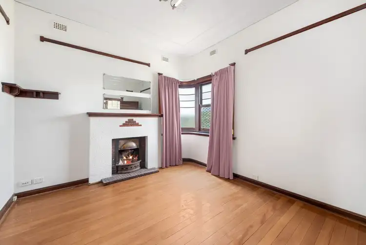 Third view of Homely house listing, 594 Marion Road, Park Holme SA 5043