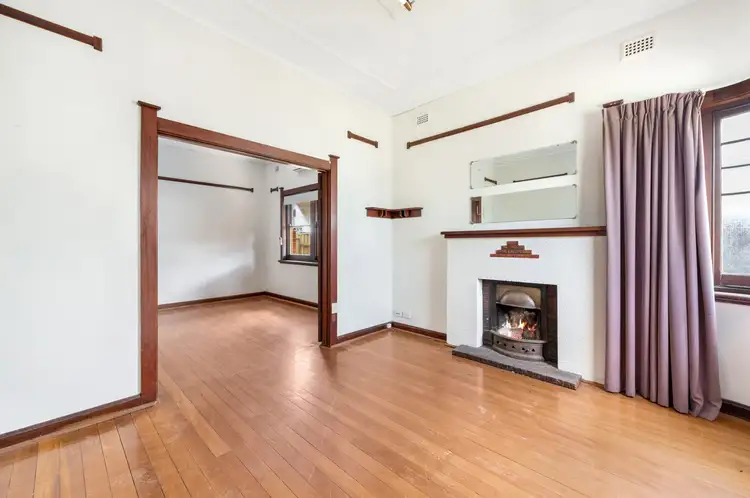 Fourth view of Homely house listing, 594 Marion Road, Park Holme SA 5043