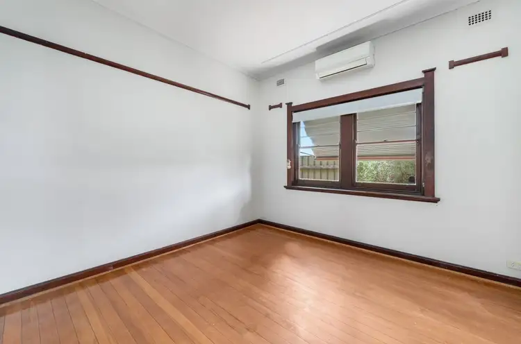 Fifth view of Homely house listing, 594 Marion Road, Park Holme SA 5043