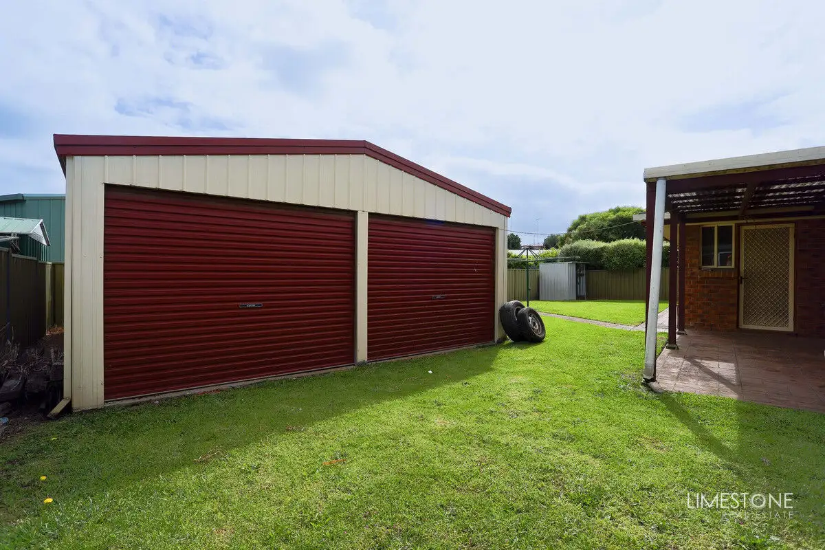 Main view of Homely house listing, 3 Heathfield Way, Mount Gambier SA 5290