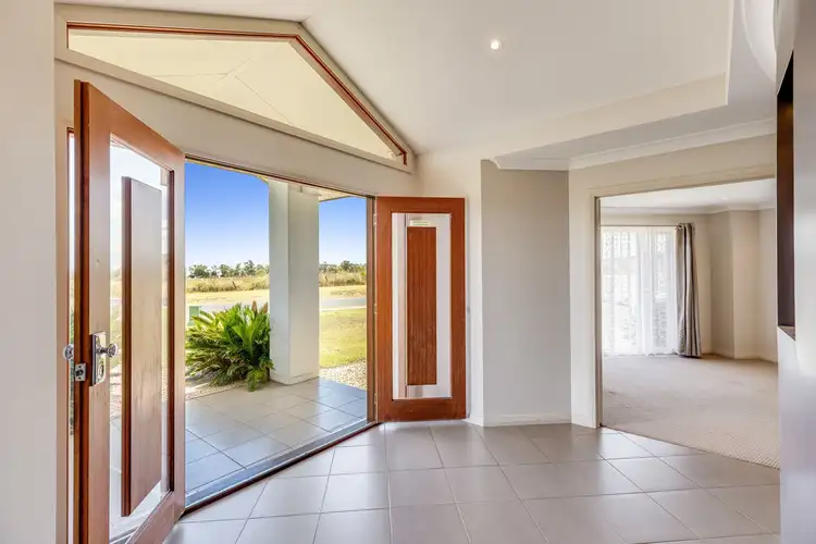Third view of Homely house listing, 68 Shoesmith Road, Westbrook QLD 4350