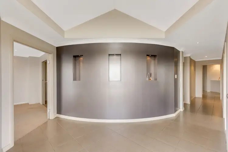 Fourth view of Homely house listing, 68 Shoesmith Road, Westbrook QLD 4350