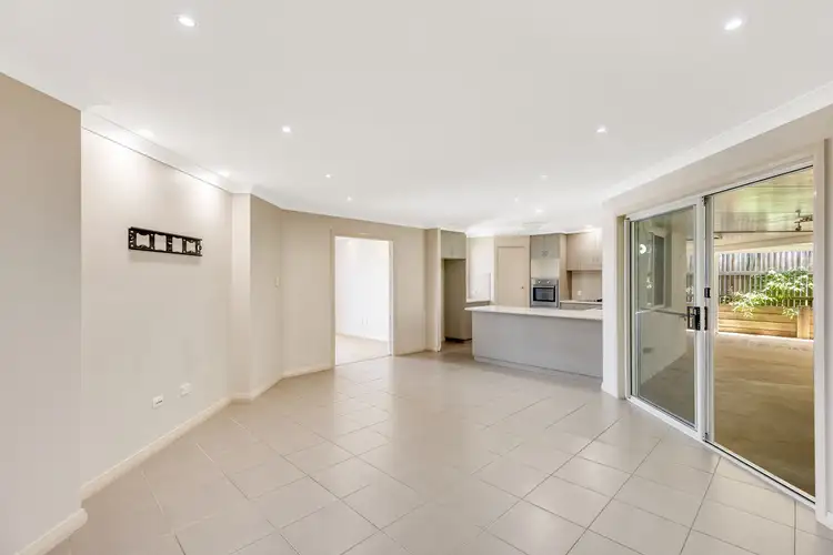 Sixth view of Homely house listing, 68 Shoesmith Road, Westbrook QLD 4350