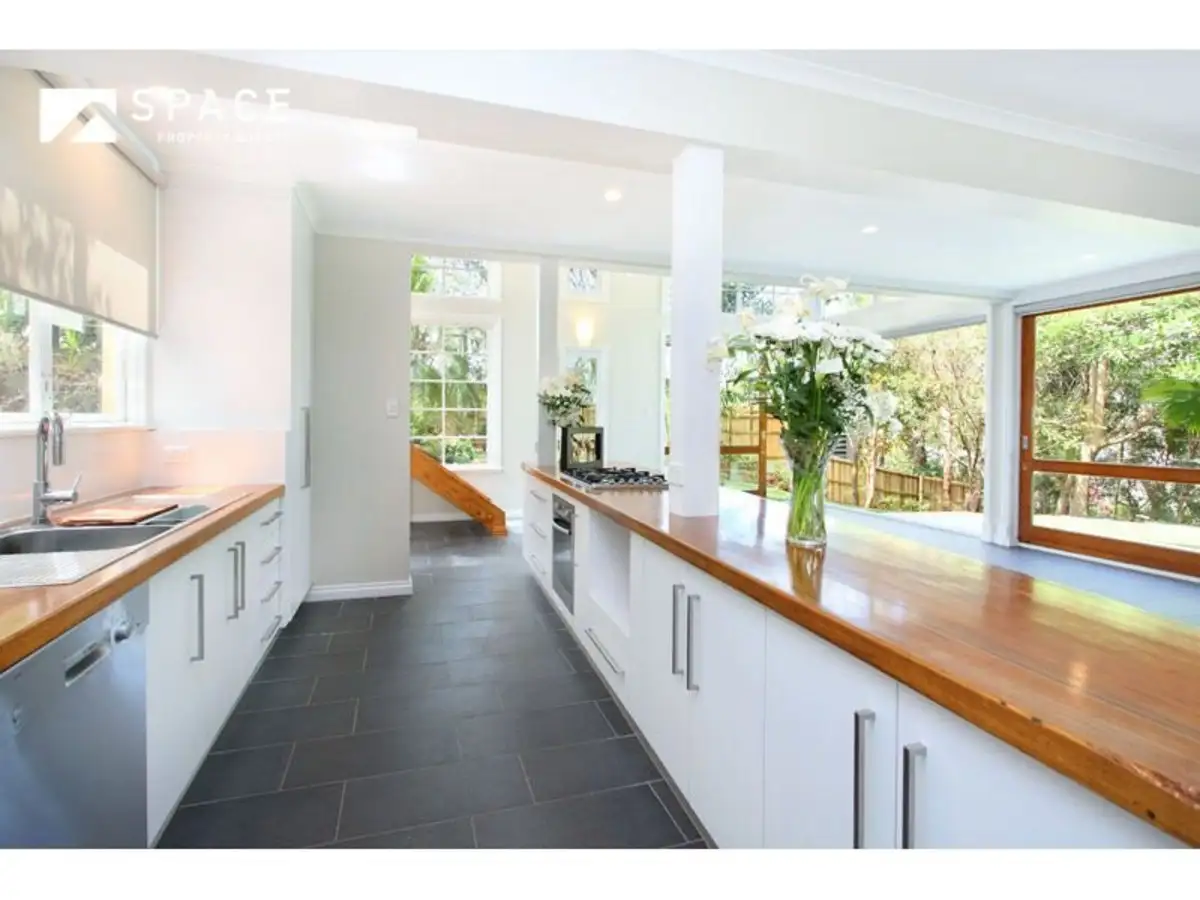 Main view of Homely house listing, 42 West Street, Highgate Hill QLD 4101