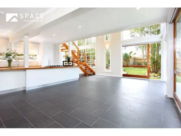 Third view of Homely house listing, 42 West Street, Highgate Hill QLD 4101