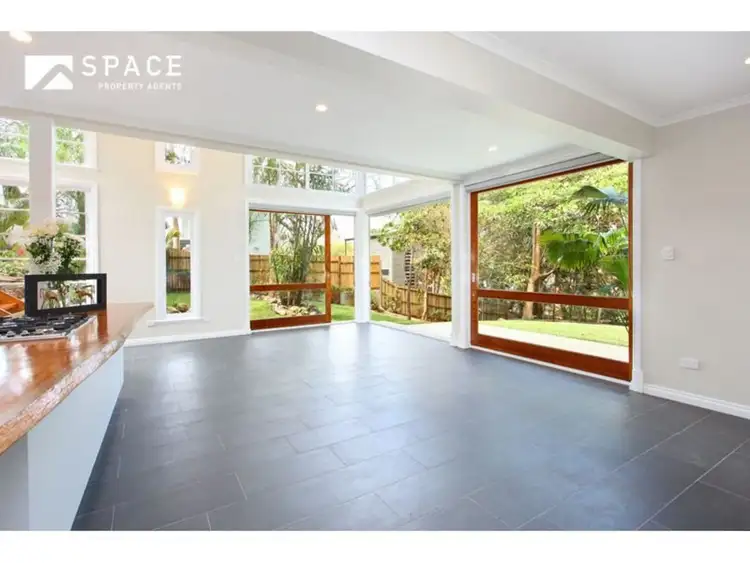 Fourth view of Homely house listing, 42 West Street, Highgate Hill QLD 4101