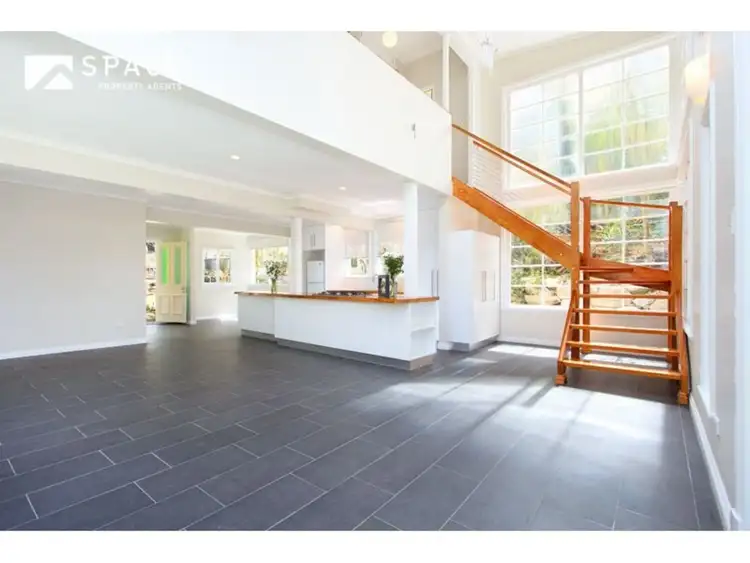 Fifth view of Homely house listing, 42 West Street, Highgate Hill QLD 4101