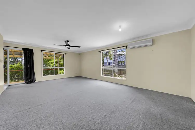 Fourth view of Homely townhouse listing, 3/50 Sparkes Street, Chermside QLD 4032