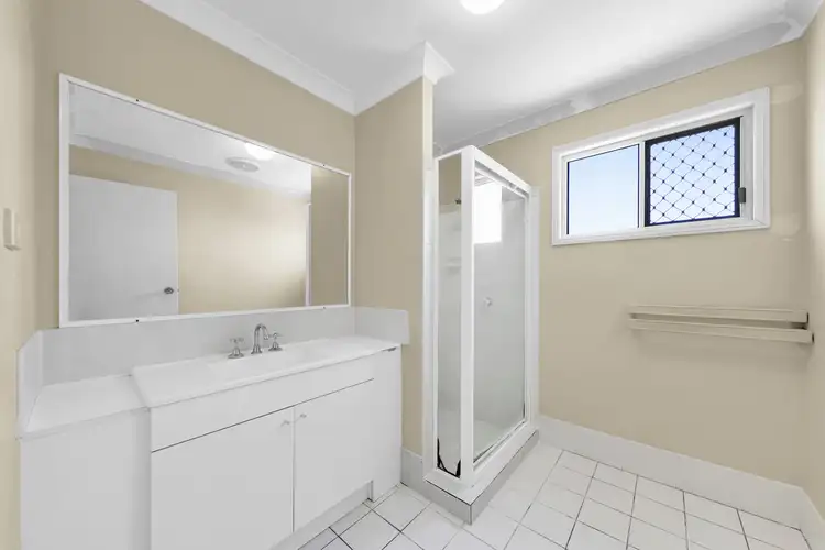 Sixth view of Homely townhouse listing, 3/50 Sparkes Street, Chermside QLD 4032