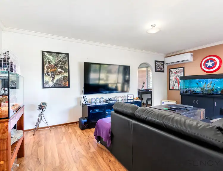 Seventh view of Homely house listing, 107 Bulong Avenue, Redcliffe WA 6104