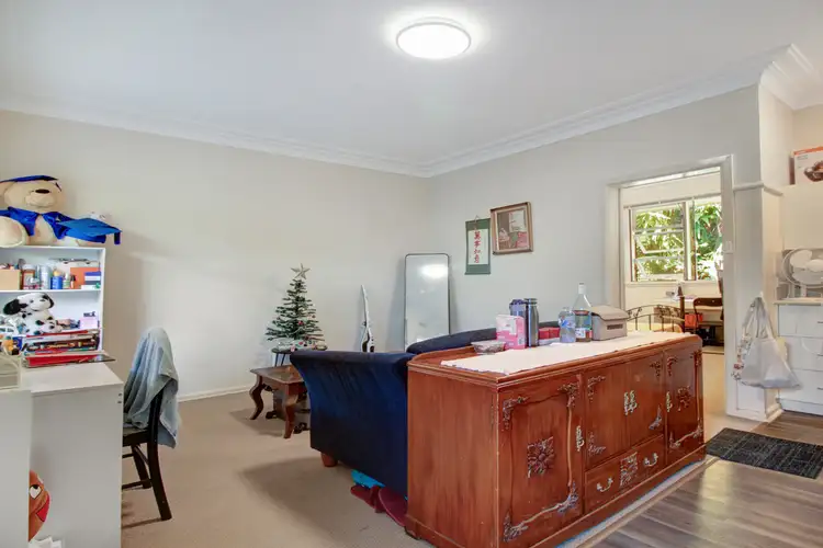 Second view of Homely apartment listing, 3/64 New Dapto Road, Wollongong NSW 2500