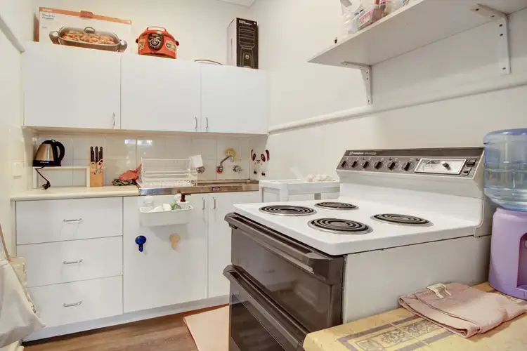 Third view of Homely apartment listing, 3/64 New Dapto Road, Wollongong NSW 2500