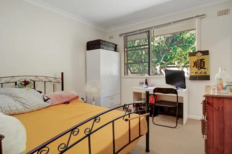 Fourth view of Homely apartment listing, 3/64 New Dapto Road, Wollongong NSW 2500