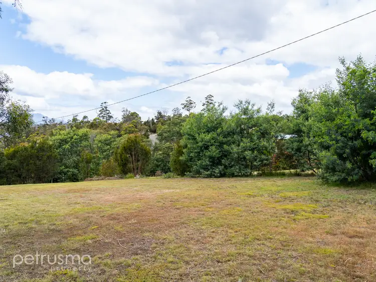 Fourth view of Homely land listing, 90 Barton Avenue, Triabunna TAS 7190