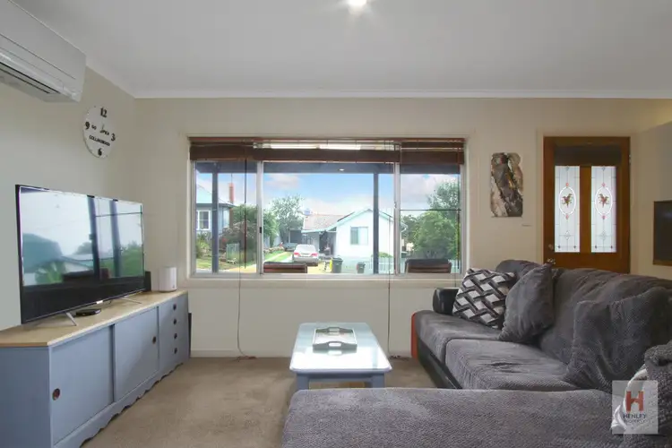 4 Kanuna Place, Cooma NSW 2630