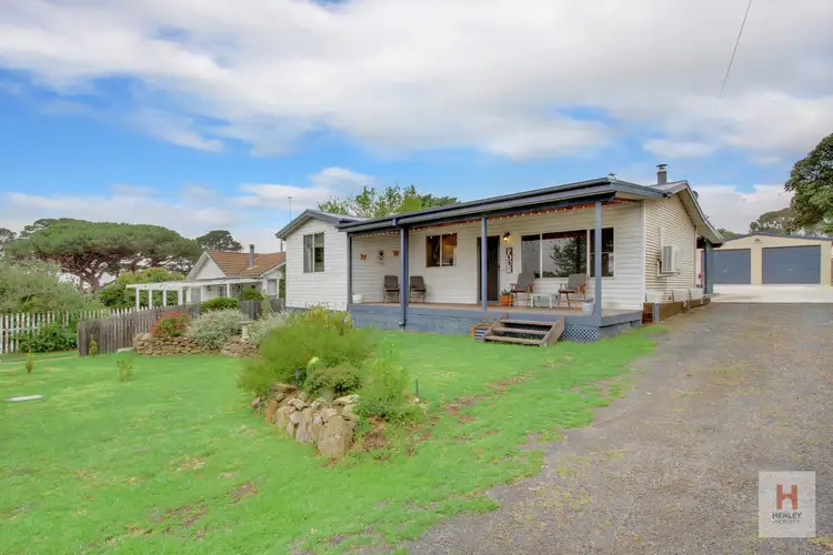 Second view of Homely house listing, 4 Kanuna Place, Cooma NSW 2630