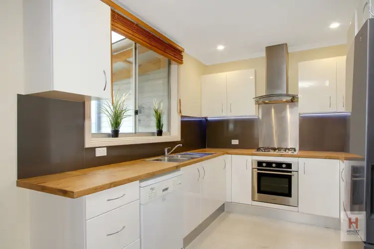 Third view of Homely house listing, 4 Kanuna Place, Cooma NSW 2630