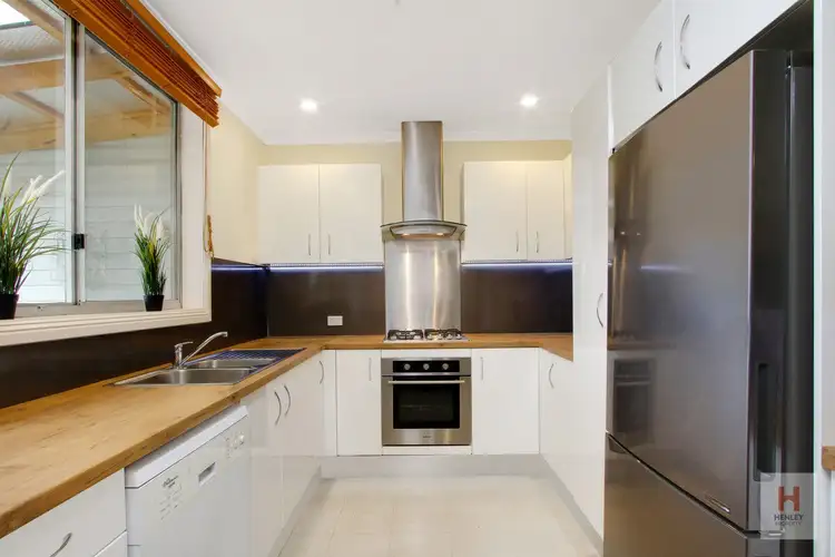 Fourth view of Homely house listing, 4 Kanuna Place, Cooma NSW 2630