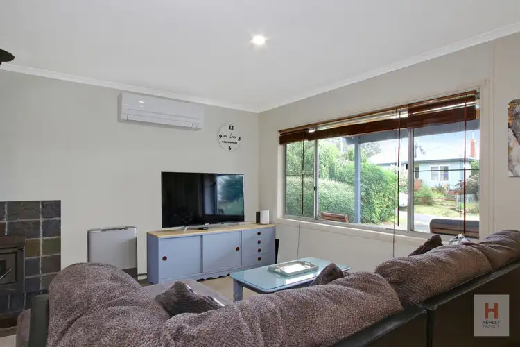 Fifth view of Homely house listing, 4 Kanuna Place, Cooma NSW 2630