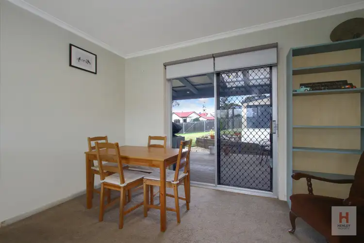 Sixth view of Homely house listing, 4 Kanuna Place, Cooma NSW 2630