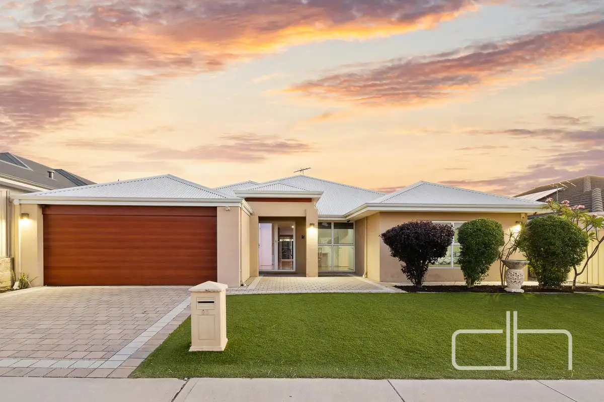 Main view of Homely house listing, 65 Hardcastle Avenue, Landsdale WA 6065