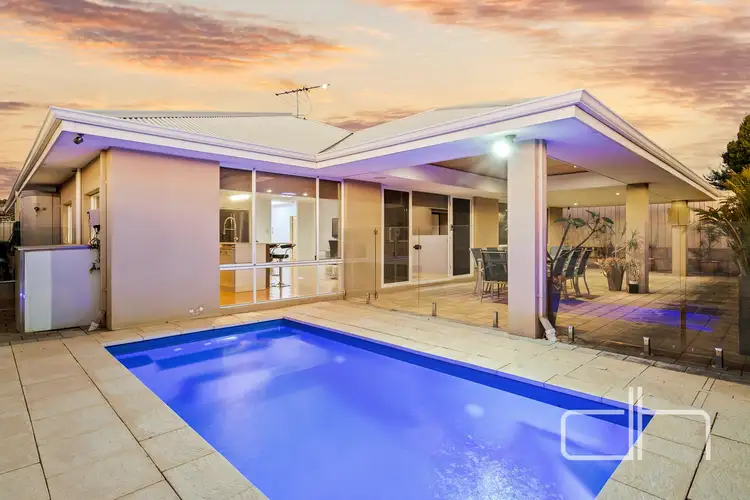 Second view of Homely house listing, 65 Hardcastle Avenue, Landsdale WA 6065
