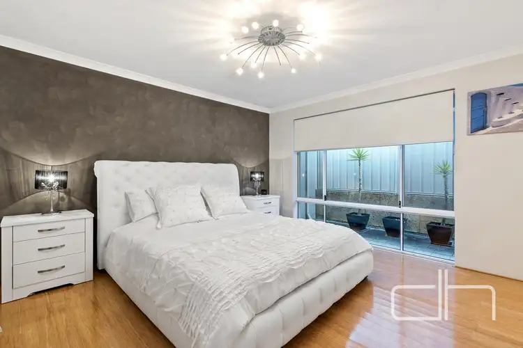 Sixth view of Homely house listing, 65 Hardcastle Avenue, Landsdale WA 6065