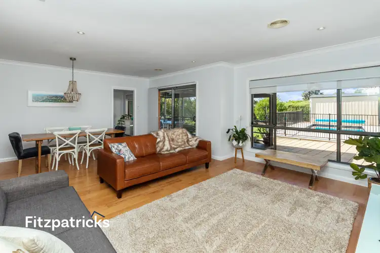 Third view of Homely house listing, 6 Selwyn Place, Tatton NSW 2650