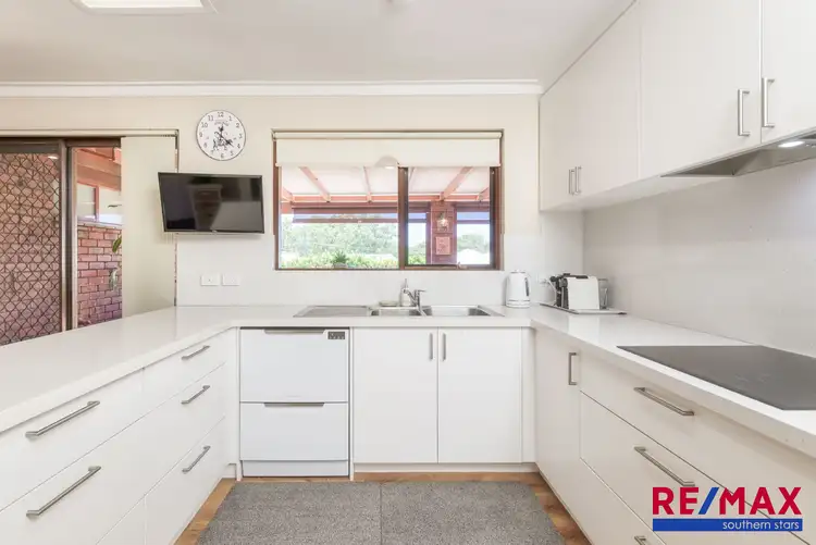 Third view of Homely house listing, 22 More Crescent, Bull Creek WA 6149