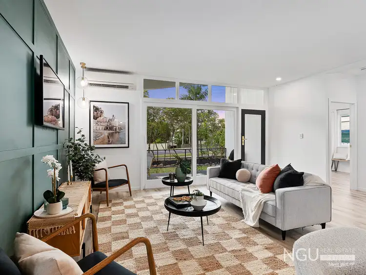Sixth view of Homely house listing, 50 Moores Pocket Road, Tivoli QLD 4305