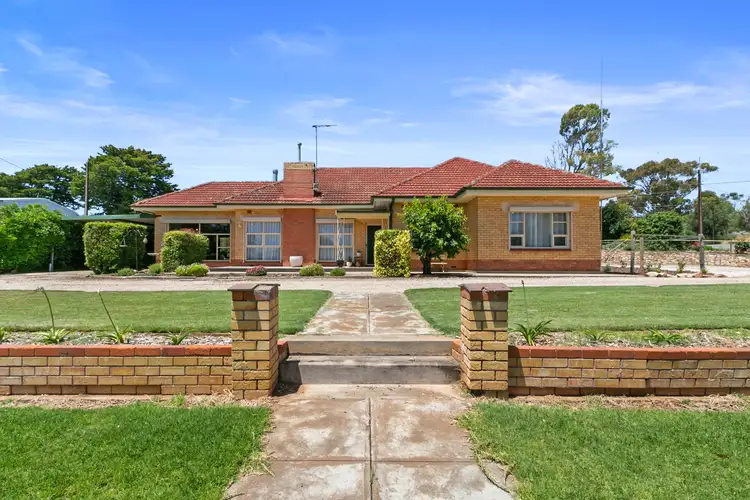10 Archer Street, Auburn SA 5451