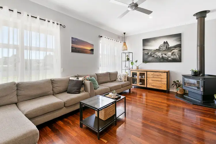 Third view of Homely house listing, 10 Archer Street, Auburn SA 5451