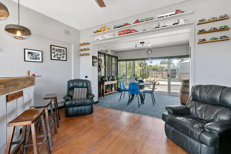 Fourth view of Homely house listing, 10 Archer Street, Auburn SA 5451