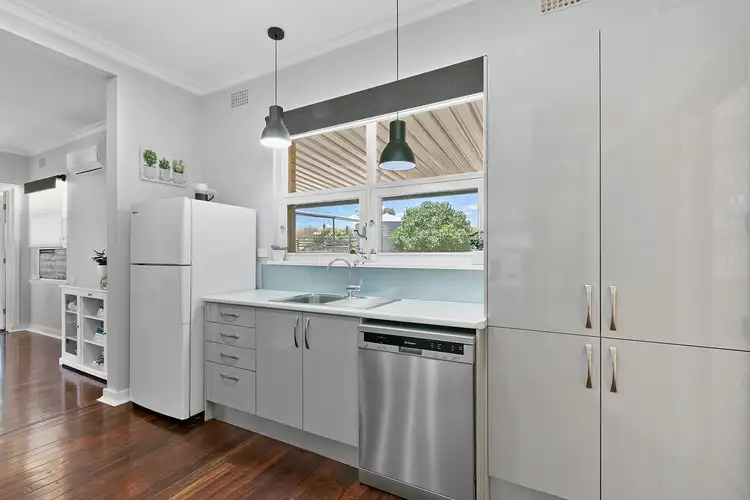 Sixth view of Homely house listing, 10 Archer Street, Auburn SA 5451