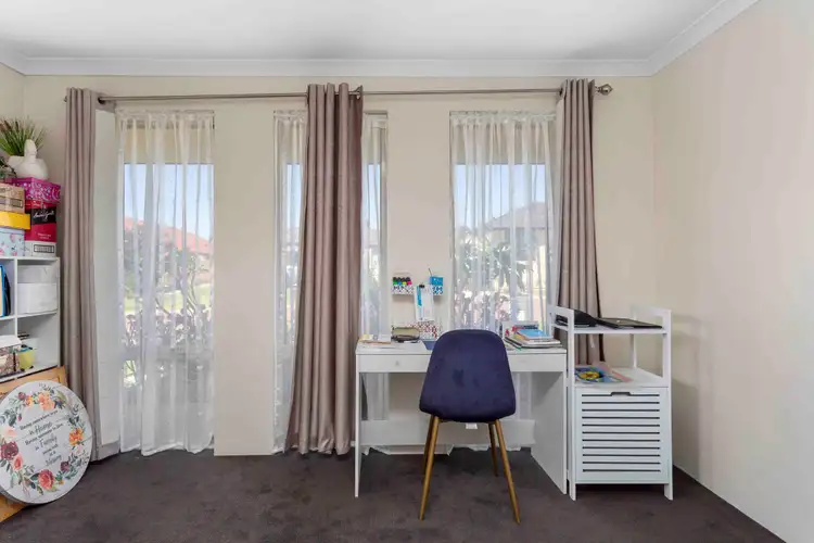 Second view of Homely house listing, 7 Lascelles Circus, Lakelands WA 6180
