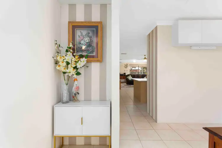 Third view of Homely house listing, 7 Lascelles Circus, Lakelands WA 6180
